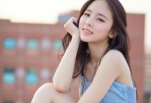 便宜VPS网 更新公告-便宜VPS网