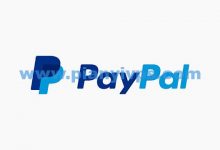 关于使用PayPal购买国外主机/VPS的一些注意事项-便宜VPS网