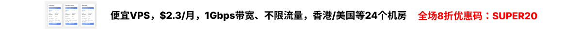 digitalcloud