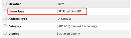 ACEBGP 美国 BGP 云服务器（原生双 ISP）